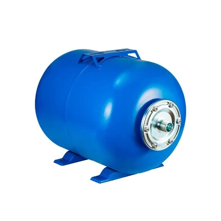 Фото для Гидроаккумулятор Джилекс ХИТ Г 50