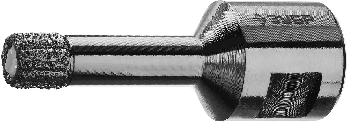 845171