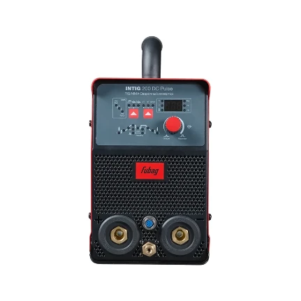 INTIG200DCPULSE_31411_1_V3