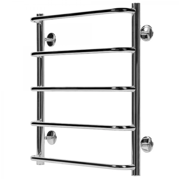 Фото для Полотенцесушитель Royal Thermo Старт П5 500х596