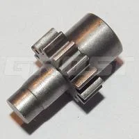 Фото для Шестерня основного вала пистолета для вязки арматуры RT 308 №16