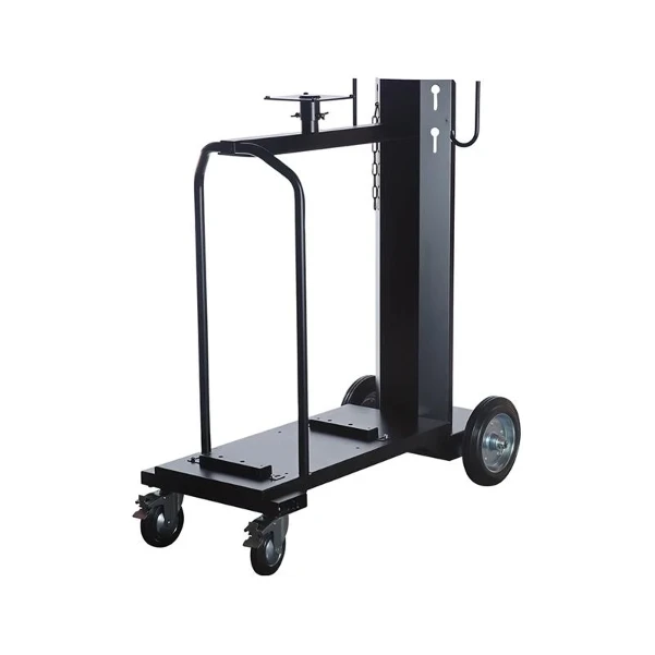 Фото для Тележка_для аппаратов FUBAG серии INMIG