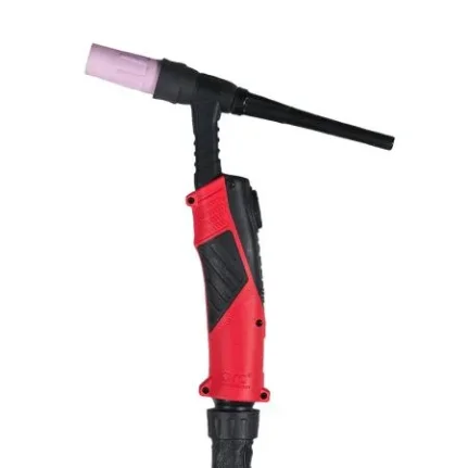 Фото для FUBAG Горелка для сварочного аппарата FB TIG 190 4м