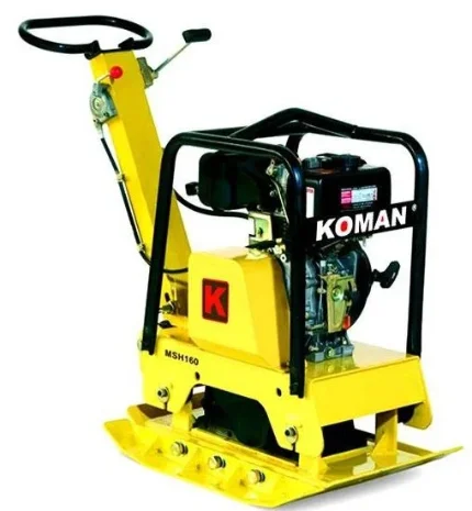 qhkk73vf3dw4048wogc4scwg884ckk