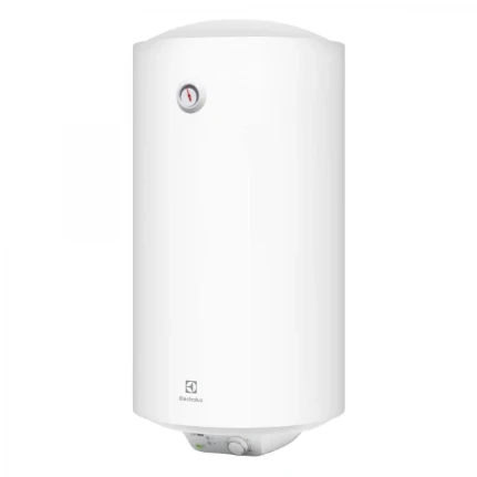 Фото для Водонагреватель Electrolux EWH 100 DRYver