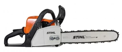 Фото для STIHL MS 180