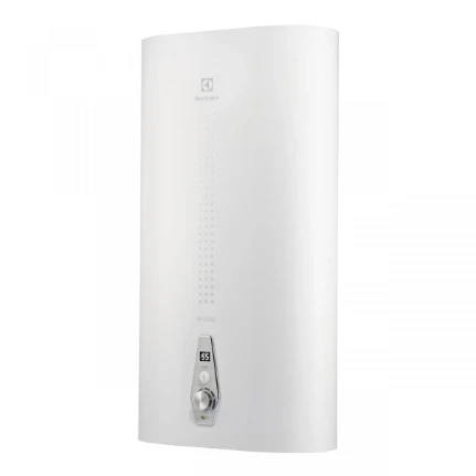 Фото для Водонагреватель Electrolux EWH 50 Inoxis