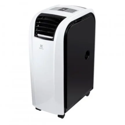 Фото для Кондиционер мобильный Electrolux Camp Air EACM-07 RK/N6