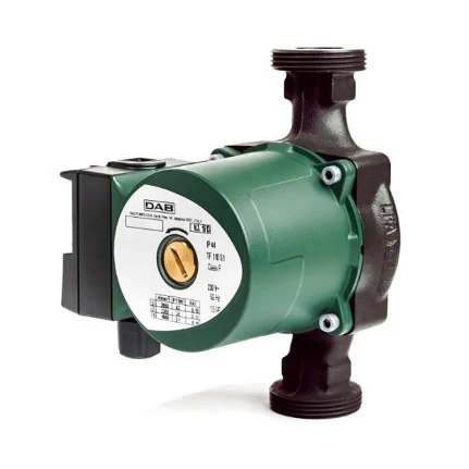 Фото для Насос циркуляционный DAB VA 65/180 (25-60)