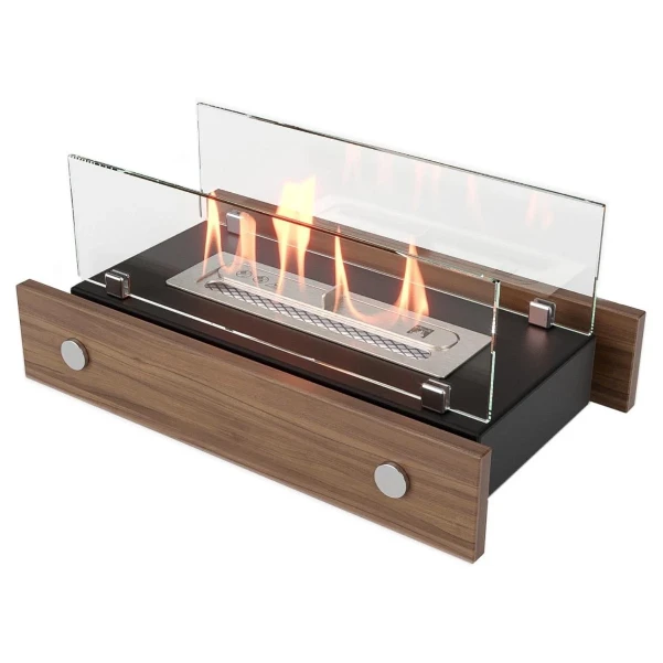 Фото для Биокамин Firelight BFP/T-4025 Wood