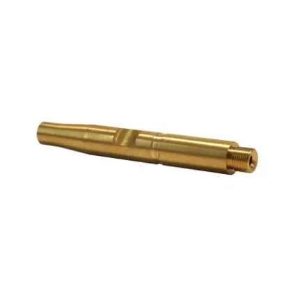 Фото для FUBAG Головка горелки для TW 630/1000/1250