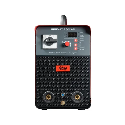 INMIG500TDWSYN_DRIVE_COOL_31406_1_V6