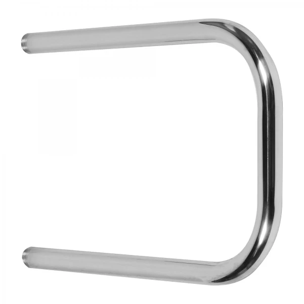 Фото для Полотенцесушитель эконом Royal Thermo П-обр 320х500 1quot