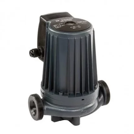 Фото для Насос циркуляционный РИДАН RW 25-160S 230