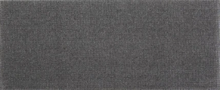 Фото для STAYER 115 х 280 мм, 3 шт, P80, абразивная, водостойкая шлифовальная сетка (3547-080-03)