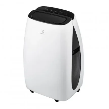 Фото для Кондиционер мобильный Electrolux Art Style EACM-13 HR/N3