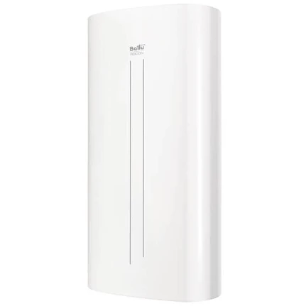 Фото для Водонагреватель Ballu BWH/S 80 Rodon