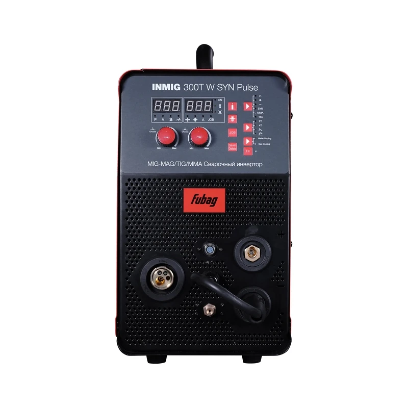INMIG300TWSYNPULSE_31593_2