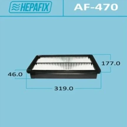 40023-1