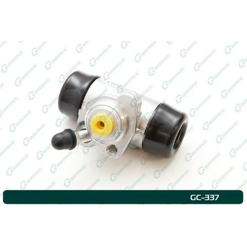 Фото для Рабочий тормозной цилиндр в сборе G-brake GC337 RH
