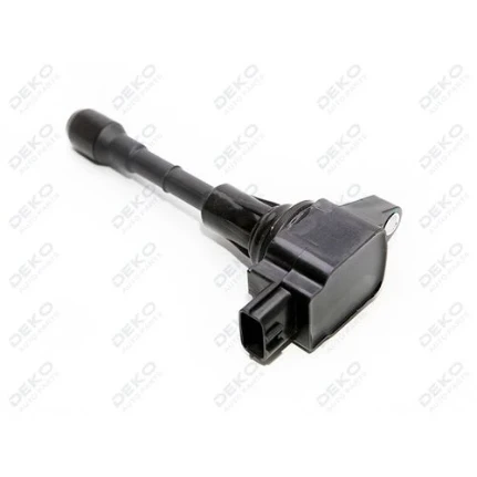 Фото для Катушка зажигания DEKO D22448-JA10C/MIC-206/ SPL1088 J32 VQ25DE