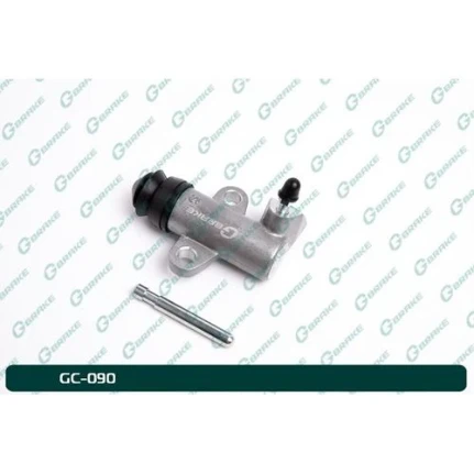 Фото для Рабочий цилиндр сцепления в сборе G-brake GC-090/11551058