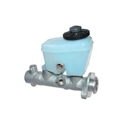 Фото для Цилиндр тормозной главный STANDART 47201-3D470 PRADO #95 0,8кг