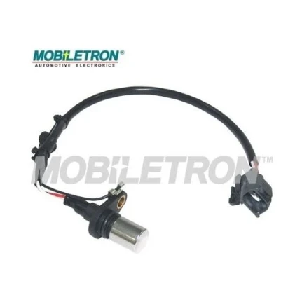 Фото для Датчик положения коленвала MOBILETRON CS-J083/90919-05030/90080-19013/VS-CS 19D0/DK330023