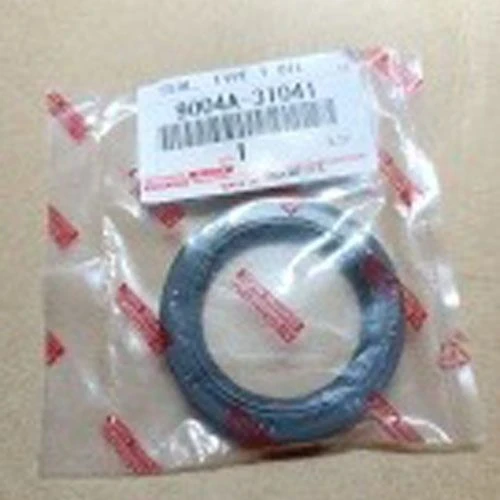 Фото для Сальник полуоси TOYOTA 9004A-31041 LITEACE/TOWNACE 08-20/RUSH 06-17 RH=LH 44*60*8