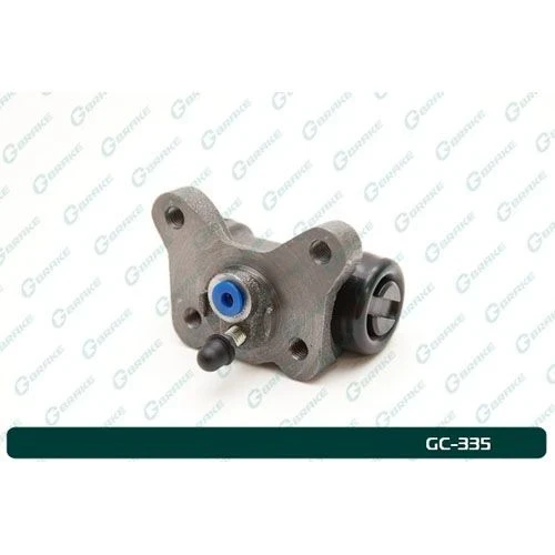 Фото для Рабочий тормозной цилиндр в сборе G-brake GC-335 L/R