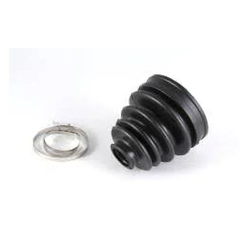 Фото для Пыльник привода OHNO 5-825 FB-2515 X-Trail #T30, Murano #Z50