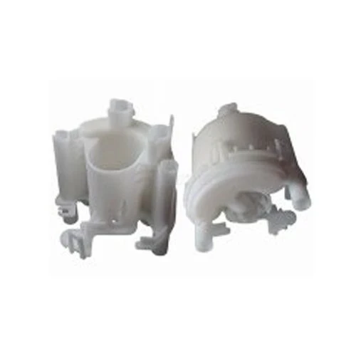 Фото для Фильтр топливный в бак KNR 23300-50120/FS8010/0865100320/FRL450 1GRFE, 2UZFE