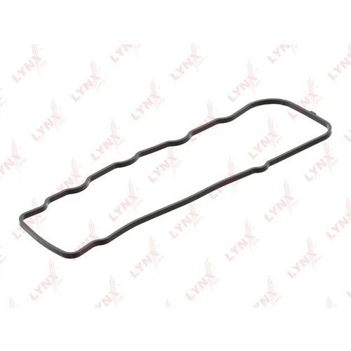 Фото для Прокладка клапанной крышки LYNXauto SG0993/ACE020028/12341-PWC-000