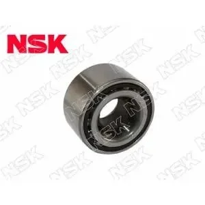 Фото для Подшипник RR ступицы «NSK» ZA-43BWD03CA133/90363-43005/DAC43800050-45/DAC4380ACS69/ 43*80*50*45