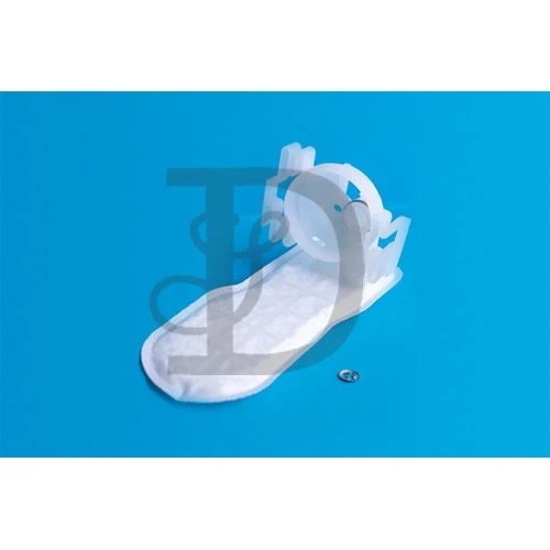 Фото для Фильтр топливного насоса YUNXIN PT197/PT48/17516-S5A-930 GD2