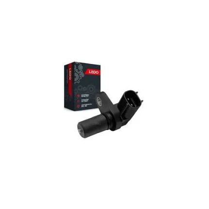 Фото для Датчик скорости АКПП LEDO 89413-20010 1AZFSE, 3SFE, 3SFSE, 4AFE, 7AFE, 1VDFTV, 1URFE, 2UZFE, 3URFE
