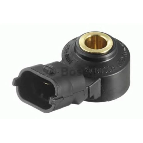 Фото для Датчик детонации ДВС BOSCH 0261231193/VS72C033