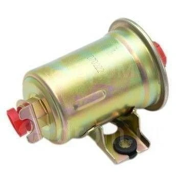 Фото для Фильтр топливный DAEWHA DF-02174