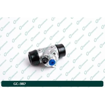 Фото для Рабочий тормозной цилиндр в сборе G-brake GC-387040965/47570-47010 LH