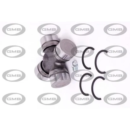 Фото для Крестовина (универсальный шарнир) GMB GUK -14