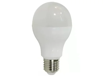 Лампа ЭРА LED smd A60-13W-840-E27