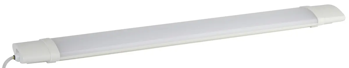 Светильник ЭРА светодиодный SPP-3-20-6K-M IP65 1600Лм 652х75х35