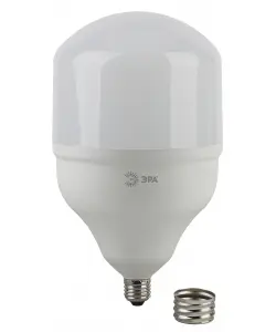 Лампа ЭРА LED POWER T160-65W-6500-E27/E40