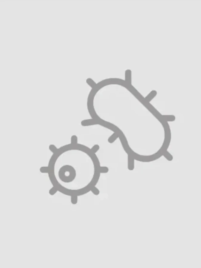 Базовая биохимия-2