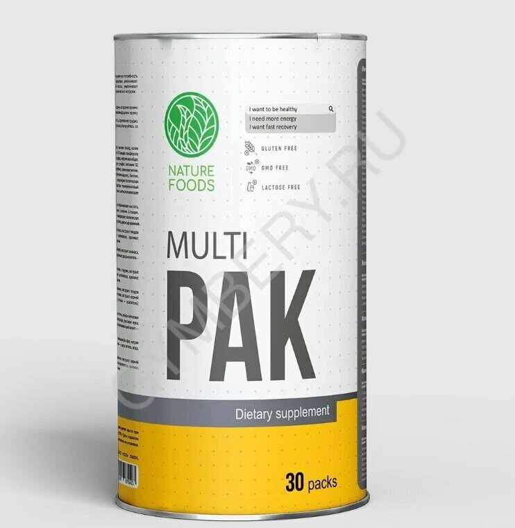 multi_pak