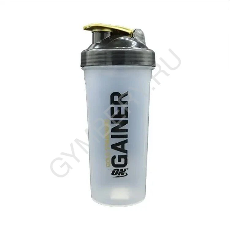 gainer_1000