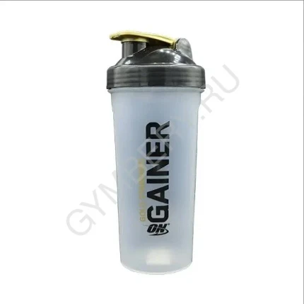 gainer_1000