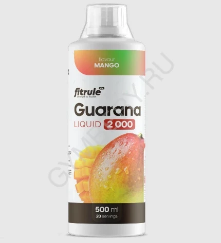 guarana_500