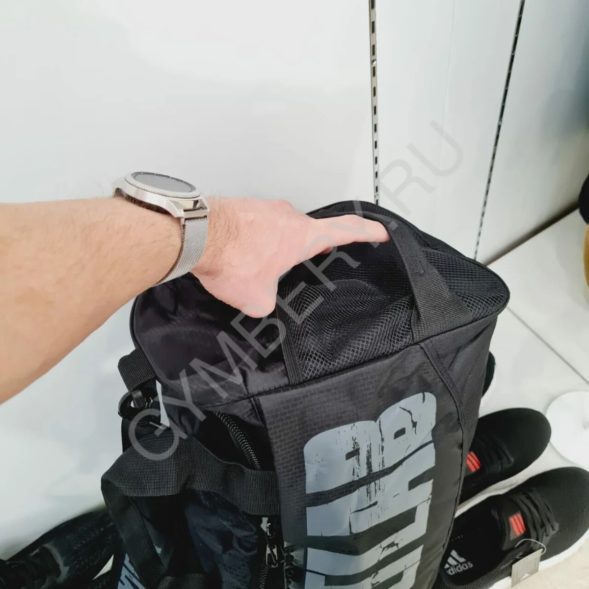 whatsapp_image_2023-12-01_at_141809