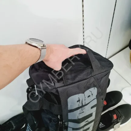 whatsapp_image_2023-12-01_at_141809